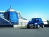 ����-����� Suzuki: "���������"