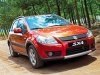 ����-����� Suzuki: ������� ����������� ��� �������� ������ ��������
