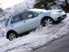 ������������ ����-����� 2009 Suzuki SX4 (Suzuki SX4 Outdoor) - ���� 1