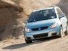 ������������ ����-����� 2009 Suzuki SX4 (Suzuki SX4 Outdoor) - ���� 2