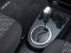 ������������ ����-����� 2009 Suzuki SX4 (Suzuki SX4 Outdoor) - ���� 4