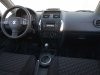 ������������ ����-����� 2009 Suzuki SX4 (Suzuki SX4 Outdoor) - ���� 5