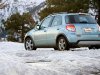 ������������ ����-����� 2009 Suzuki SX4 (Suzuki SX4 Outdoor) - ���� 7