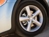 ������������ ����-����� 2009 Suzuki SX4 (Suzuki SX4 Outdoor) - ���� 9