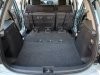 ������������ ����-����� 2009 Suzuki SX4 (Suzuki SX4 Outdoor) - ���� 11