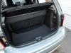 ������������ ����-����� 2009 Suzuki SX4 (Suzuki SX4 Outdoor) - ���� 12