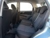 ������������ ����-����� 2009 Suzuki SX4 (Suzuki SX4 Outdoor) - ���� 13