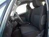 ������������ ����-����� 2009 Suzuki SX4 (Suzuki SX4 Outdoor) - ���� 14