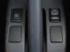 ������������ ����-����� 2009 Suzuki SX4 (Suzuki SX4 Outdoor) - ���� 15