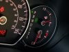 ������������ ����-����� 2009 Suzuki SX4 (Suzuki SX4 Outdoor) - ���� 17