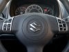 ������������ ����-����� 2009 Suzuki SX4 (Suzuki SX4 Outdoor) - ���� 18