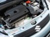 ������������ ����-����� 2009 Suzuki SX4 (Suzuki SX4 Outdoor) - ���� 19